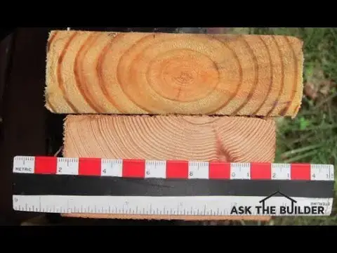 'Video thumbnail for When Will Lumber Prices Go Down - LIVE Stream - 02-16-2022 Ask the Builder'