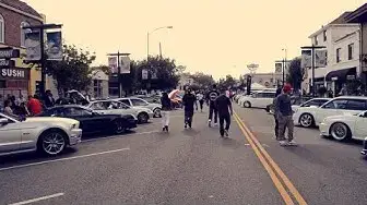 'Video thumbnail for Shukai 2014 //Japantown San Jose'