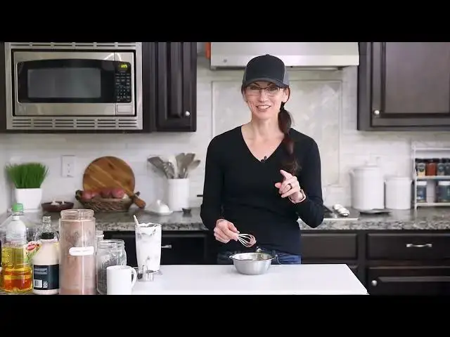 'Video thumbnail for Frosted Chocolate Raspberry Mug Cake ¦ Gluten Free ¦ Fresh Compote 720p 24fps'