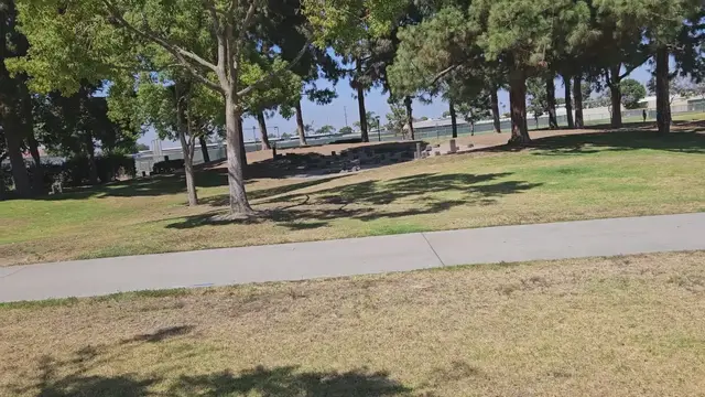 'Video thumbnail for Modjeska Park: Anaheim’s Green Oasis – A Perfect Blend of Tranquility and Recreation'