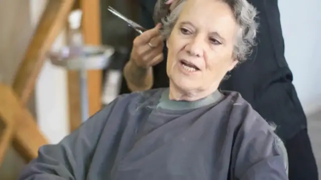 'Video thumbnail for Outdated Hair Mistakes That Add Years – Modern Fixes You’ll Love! (720p 30fps)'