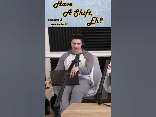 'Video thumbnail for Will any of the Penguins UFAs stay?'