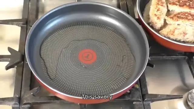 'Video thumbnail for Sloppy Joes Recipe'