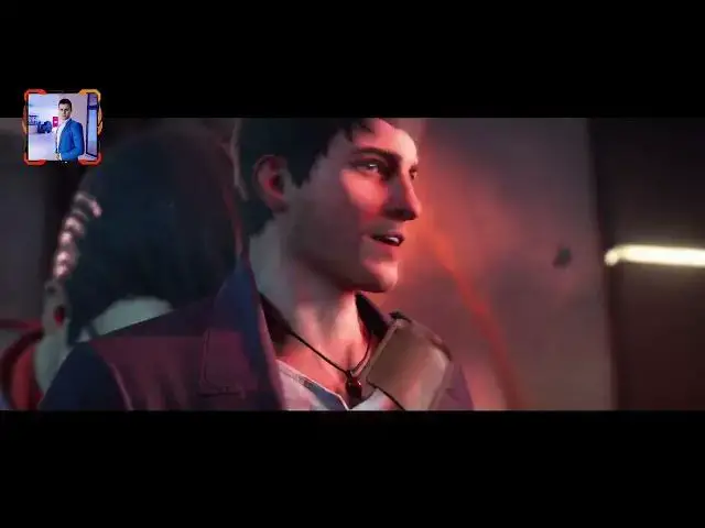 'Video thumbnail for تختيم لعبة Saints Row - The Third Remastered -  جاتا الغلابة'