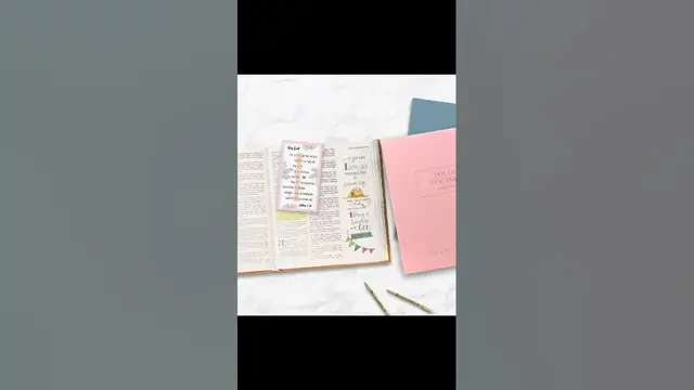 'Video thumbnail for Easy Bible Verse Valentine printable'
