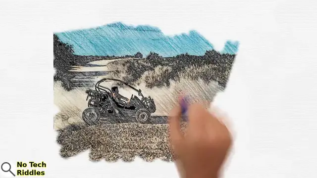 'Video thumbnail for 使用加湿器克服鼻窦充血:您的冬季缓解解决方案'
