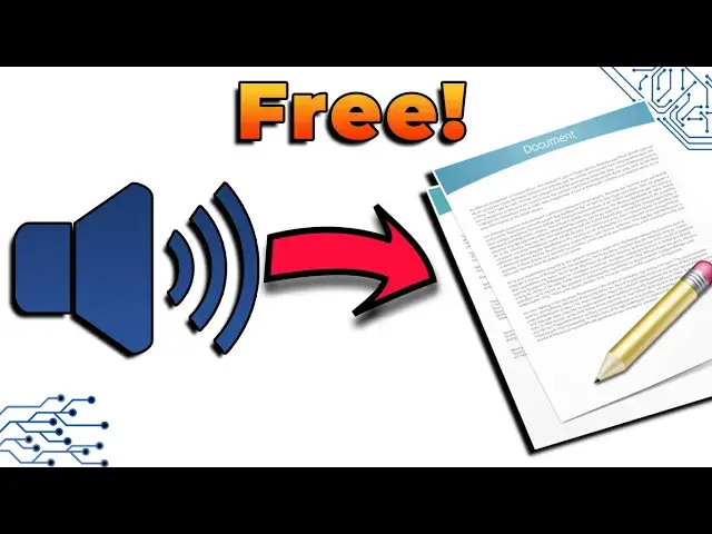 'Video thumbnail for 3 Best AI Audio To Text Converters Online Free (Transcribe Audio To Text)'