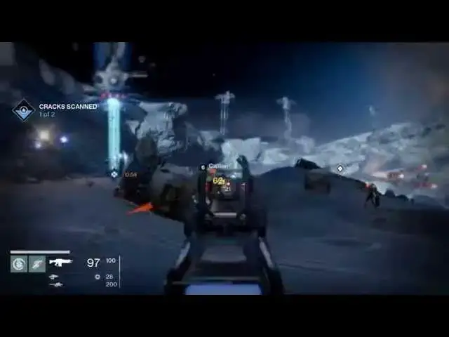 'Video thumbnail for Destiny Mods Showcase (Super Speed, Unlimitied Ammo, and more...)'