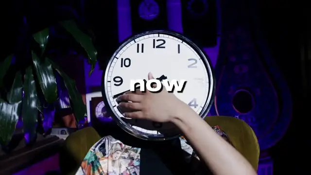'Video thumbnail for How To Waste Your Life (EASY)'