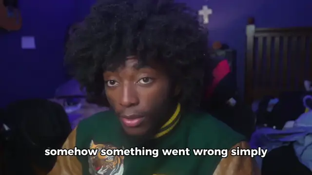 'Video thumbnail for You needed that breakup'