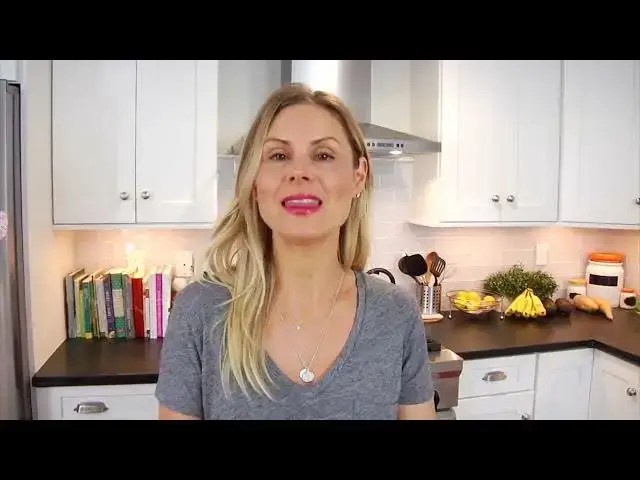 'Video thumbnail for Chocolate Zucchini Muffins   Gluten Free Muffin Recipe720P HD'