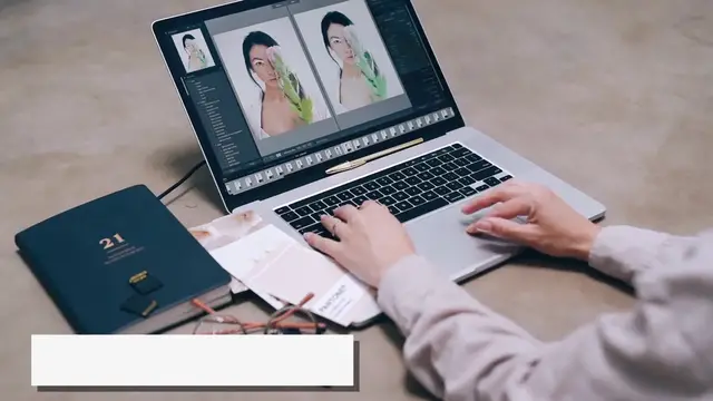 'Video thumbnail for Image Resizer, Converter and Compressor'