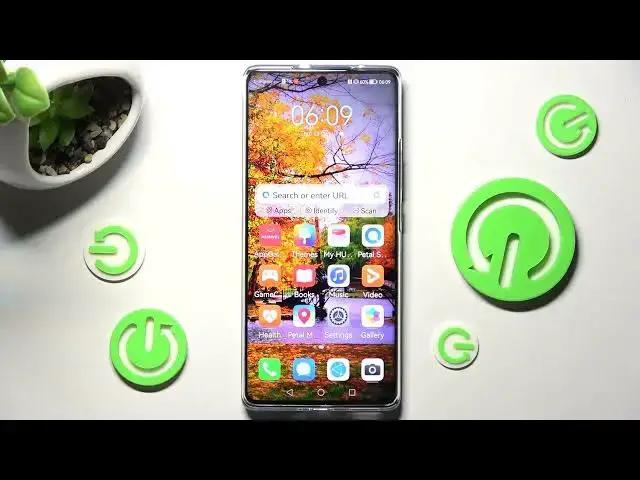 'Video thumbnail for How to Protect Applications on Huawei Nova 10 - Lock Apps With App Lock'