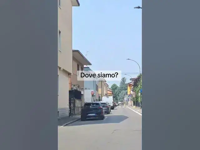 'Video thumbnail for Un paese segnato dal passaggio di Leonardo da Vinci in una piccola chiesa del centro'