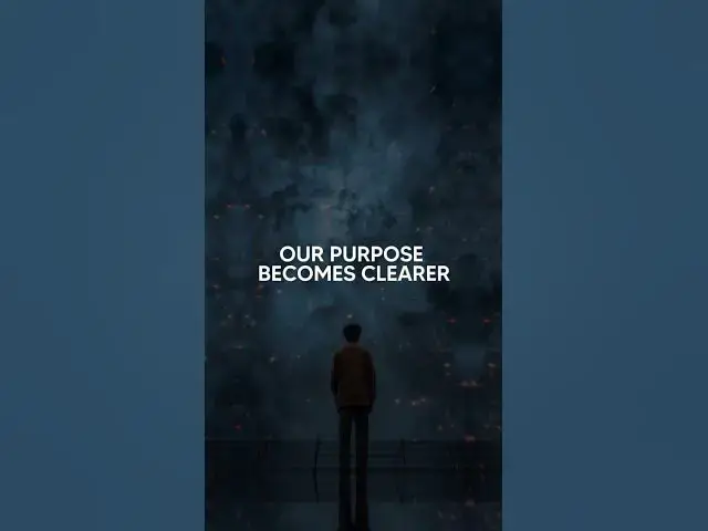 'Video thumbnail for Putting God First: How Has It Changed Your Life?.. #divineguidance #shorts'