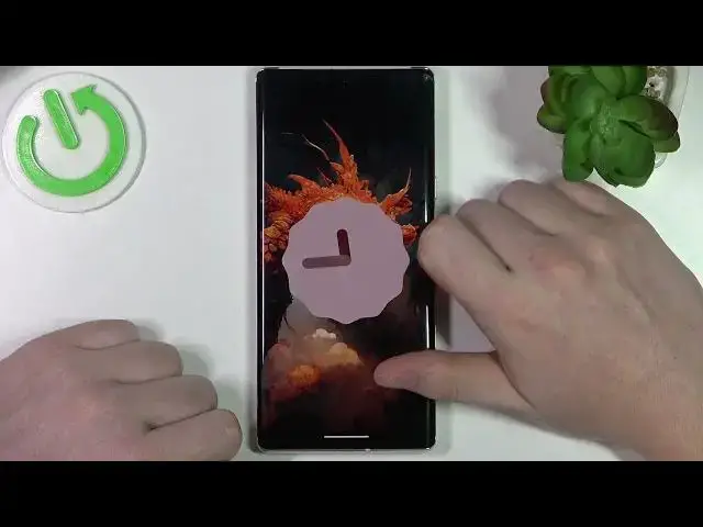 'Video thumbnail for How to Show Secret Function in Android 13 – Hidden Function'