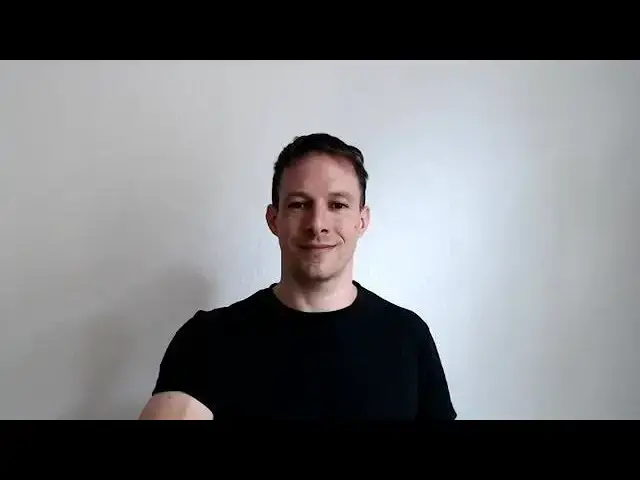 'Video thumbnail for IELTS Vocabulary Boosting Tips.mp4'
