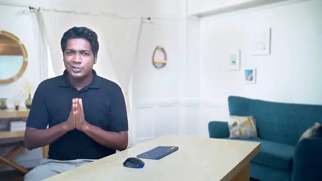 'Video thumbnail for Facebook Ads Tutorial 2024 - How To Create Facebook Ads For Beginners (QUICK GUIDE)'