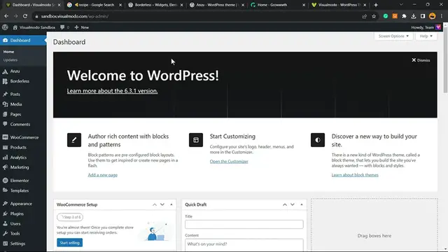 'Video thumbnail for How to Easily Add Emojis to Your SEO Title in WordPress_ 😀🙏 Optimize Search Result 🔍'