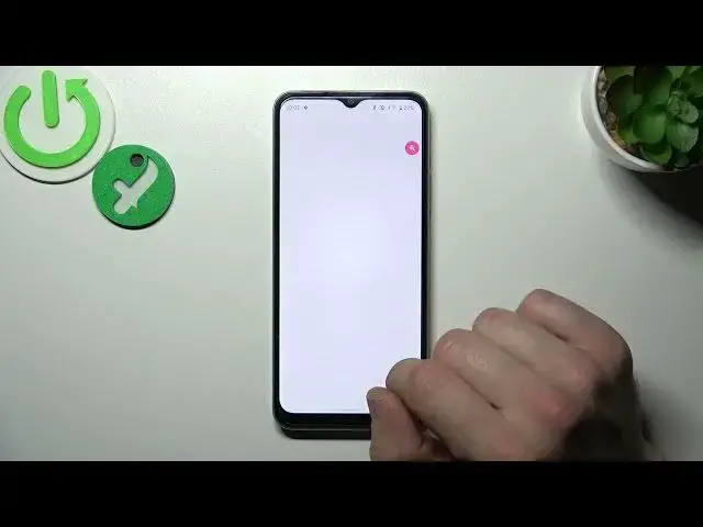 'Video thumbnail for Realme C33 - Add Different Type Of Cards'