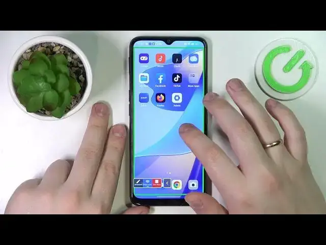 'Video thumbnail for How to Play Music on the Zoom App - Broadcast your Music'