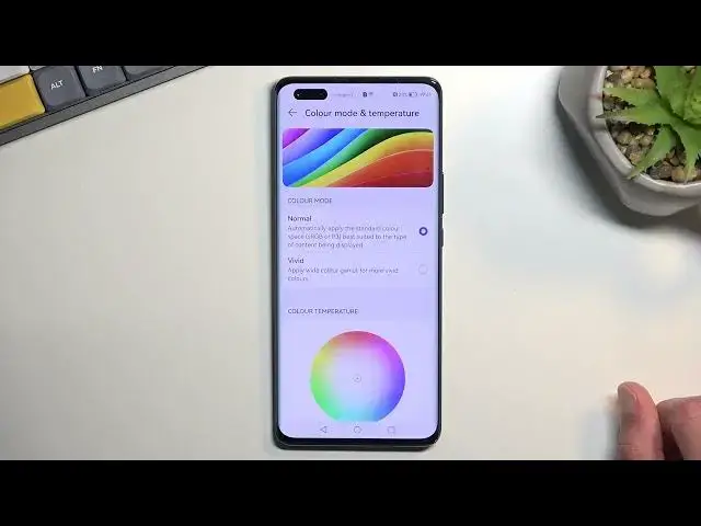'Video thumbnail for HUAWEI Nova 10 Pro Tips and Ticks | Get the Most From HUAWEI Nova 10 | The Best HarmonyOS Feature'