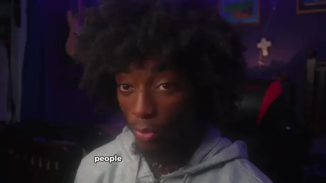'Video thumbnail for AVOID DATING THESE PEOPLE'