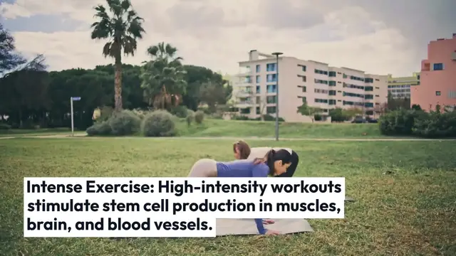 'Video thumbnail for Boost_Your_Stem_Cells_Naturally'