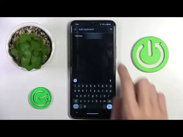'Video thumbnail for How to Change Keyboard Language on VIVO Y22S – Adjust Keyboard Dictionary'