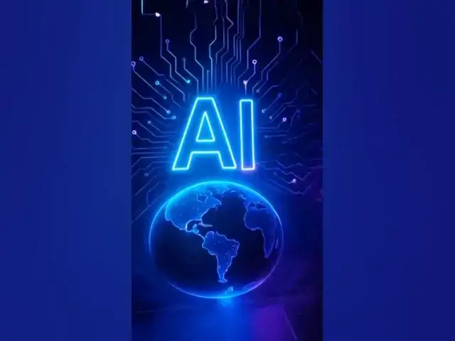 'Video thumbnail for DeepSeek R1 vs OpenAI: The Surprise AI Rival Microsoft Loves!'
