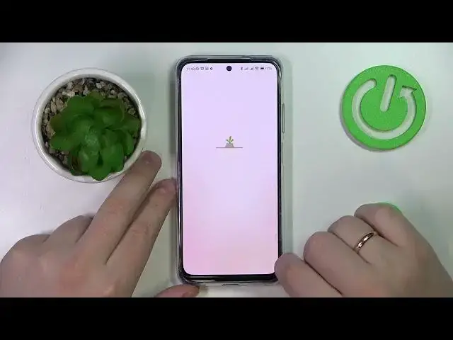 'Video thumbnail for How to Set Up Free VPN on POCO M5s - Install Turbo VPN'