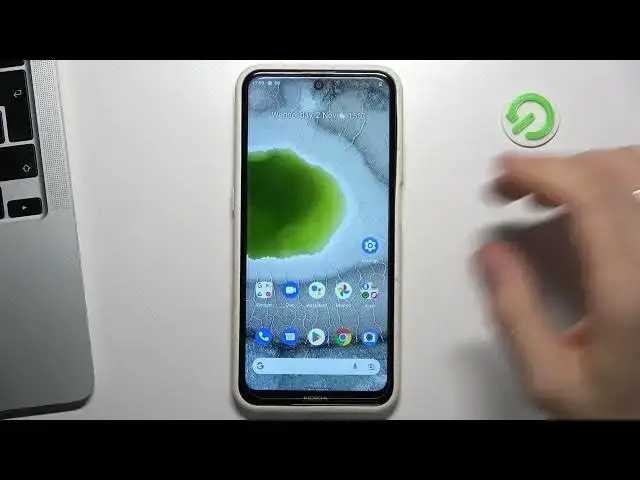 'Video thumbnail for How to improve battery life on Nokia X10 / Make battery life Make battery more endurable'