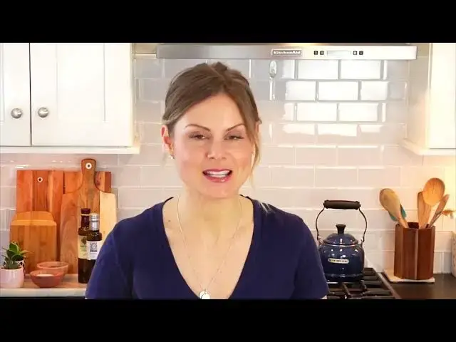 'Video thumbnail for EGG SALAD RECIPE ¦ how to make egg salad 2 easy ways 720p 30fps'