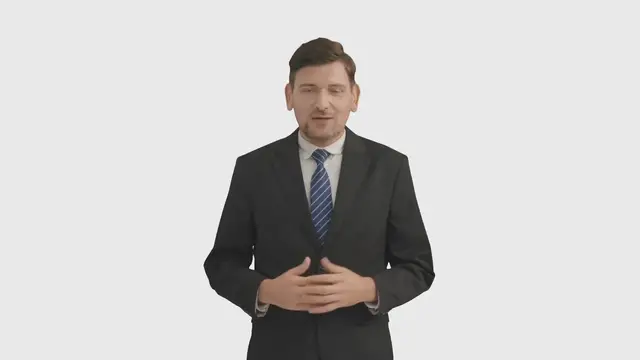 'Video thumbnail for ‘Pulling Yourself Up by Your Bootstraps’ Origin'