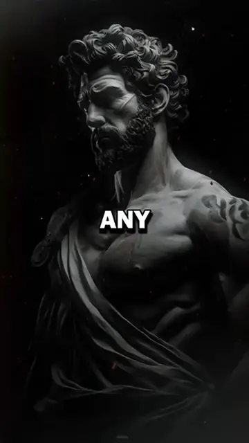 'Video thumbnail for 4 THINGS YOU SHOULD NEVER SPEAK WITH OTHERS STOICISM'
