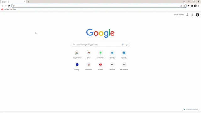 'Video thumbnail for How To Add Signature To PDF _ Sign PDF Easily'