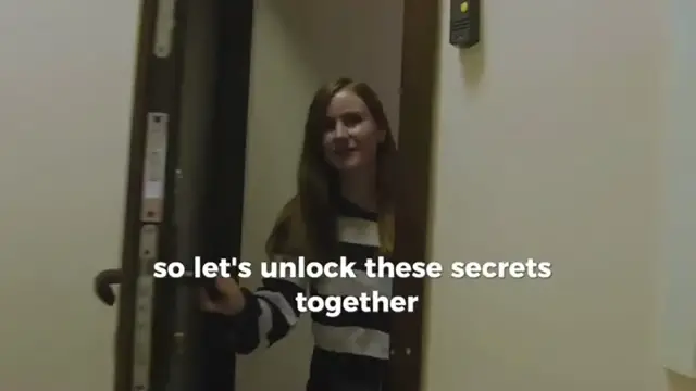 'Video thumbnail for The Polite Behaviors That Secretly Reveal Elite Status'
