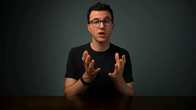 'Video thumbnail for How to Go Live on YouTube with StreamYard'