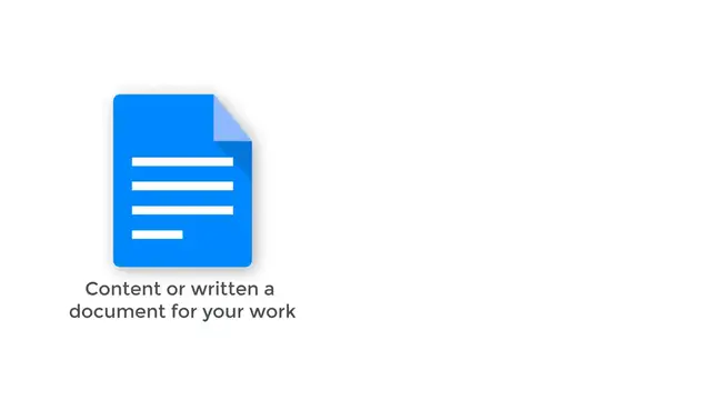 'Video thumbnail for How to Create a PDF file on your Mobile'