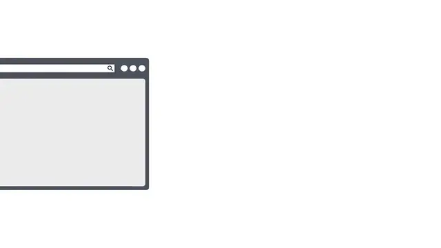 'Video thumbnail for How to Create a Separate Page for Blog Posts'