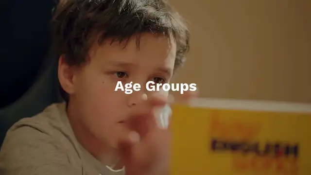 'Video thumbnail for What age range is considered children's literature? '