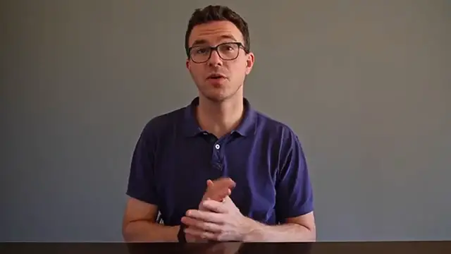 'Video thumbnail for How to Make a YouTube Thumbnail with Instagram Stories'