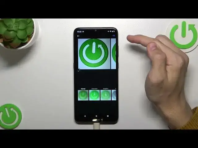 'Video thumbnail for How to post multiple photos on Instagram | How to create Carousel in instagram'