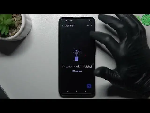 'Video thumbnail for How to Create Gmail Group in GMAIL Mobile App? Send e-mails to Group via Smartphone!'