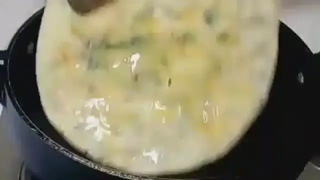 'Video thumbnail for how_to_make_alu_parata ???'