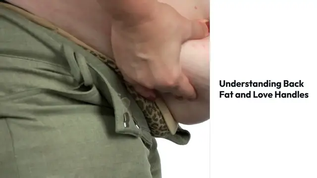 'Video thumbnail for Fast_Back_Fat_Solutions'