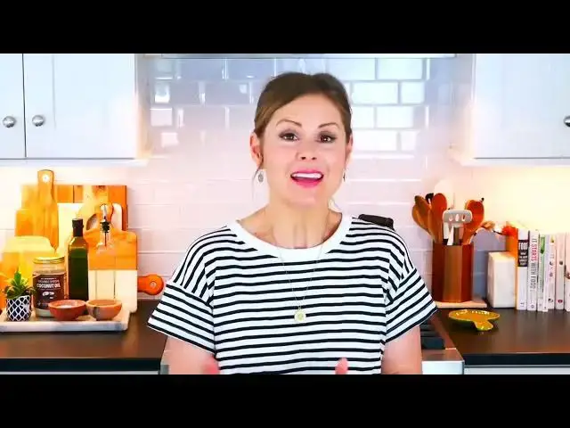 'Video thumbnail for BLONDIE RECIPE   healthy  vegan chickpea blondies720P HD'
