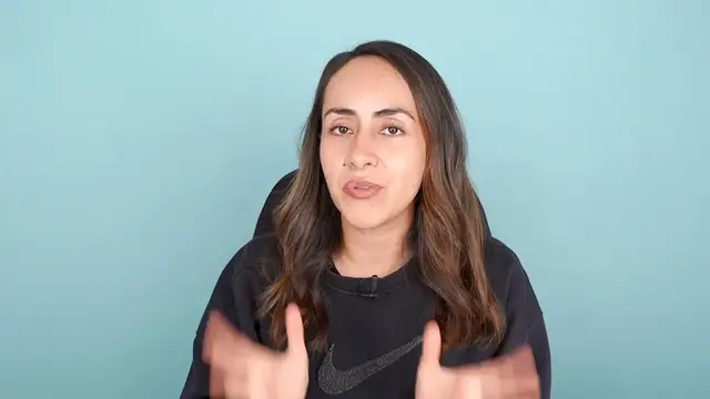 'Video thumbnail for How to make a GIF from a VIDEO in Canva _ Free, Easy, NO Watermarks'