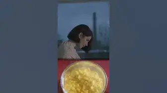 'Video thumbnail for कब्ज के लिए छोटा मगर जबरदस्त उपाय'