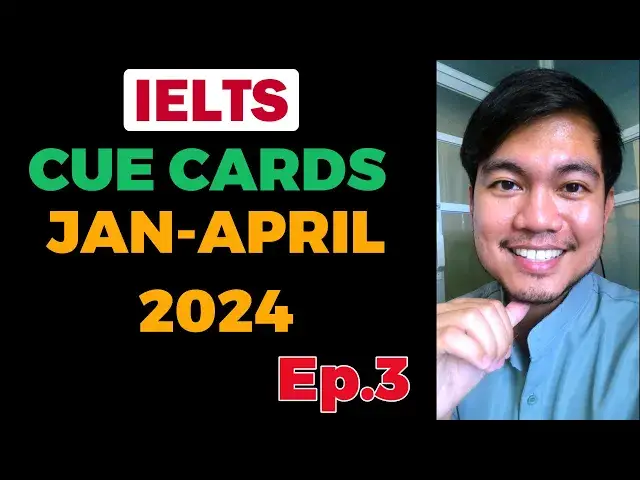 'Video thumbnail for (2024) Episode 3: AN INTERESTING CONVERSATION, A TRAVEL THAT WAS DELAYED, COMPLAIN ABOUT SOMETHING'
